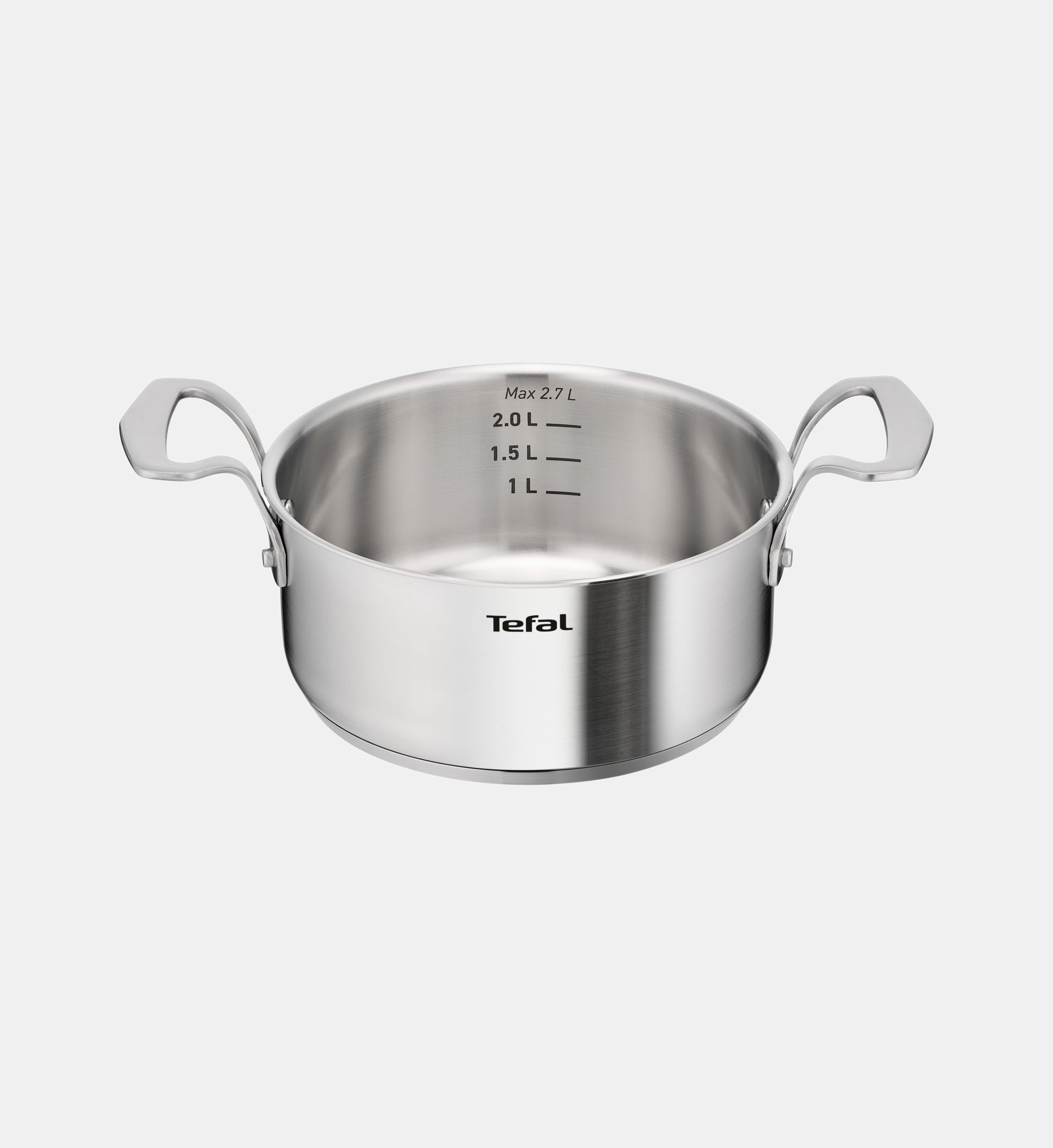 Faitout - ø20 cm, TEFAL