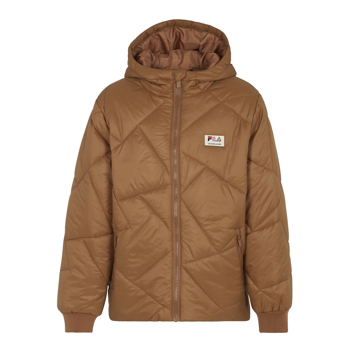 Blouson fila garcon new arrivals