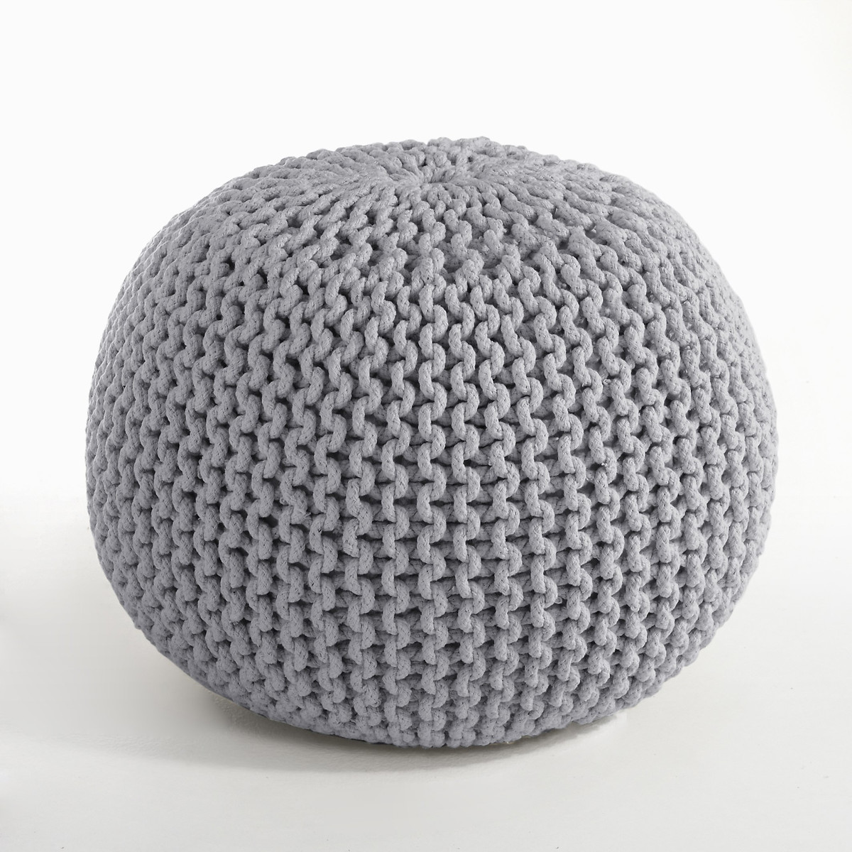 Sitemapcdatahttpnuwkniqoocomla Redoute Poufs