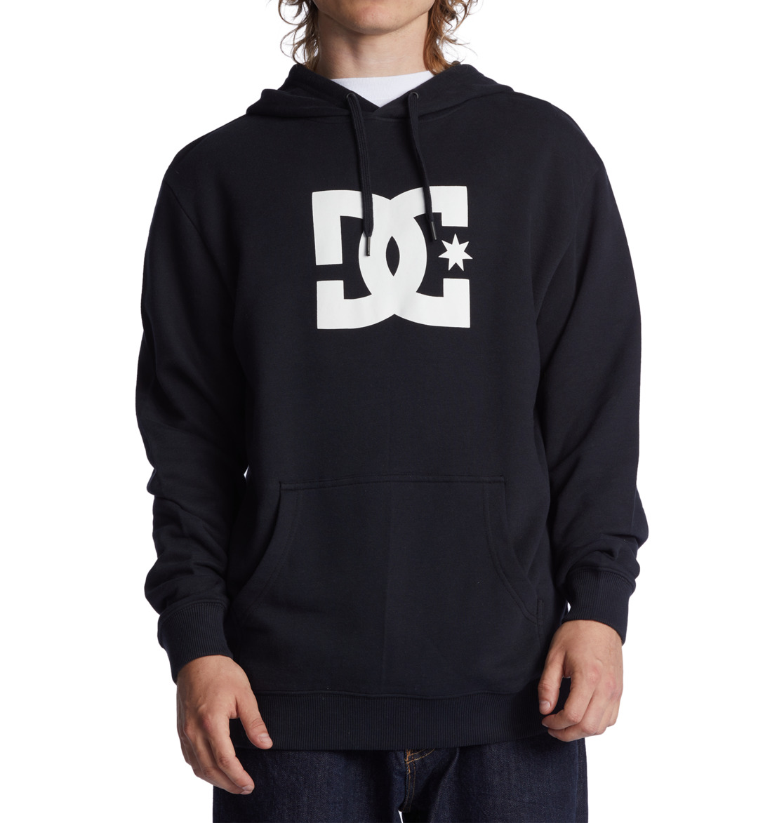 DC Shoes Apparel|Outer Layer Homme ADYSF03099, DC SHOES