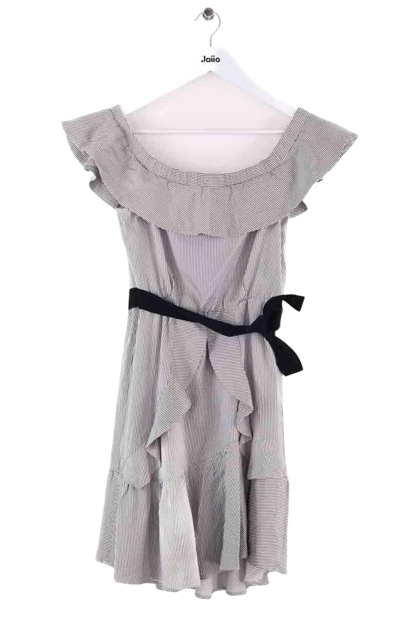 Robe - Très Bon État, MAJE