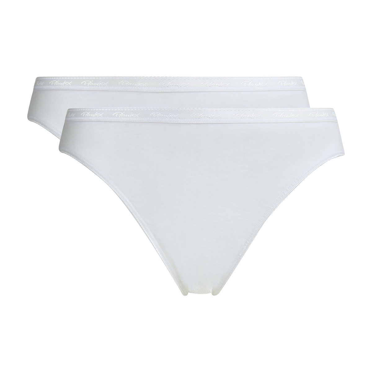 String Playtex Style 5253 Couleur Saumon - Taille 2 (équivalent 40)