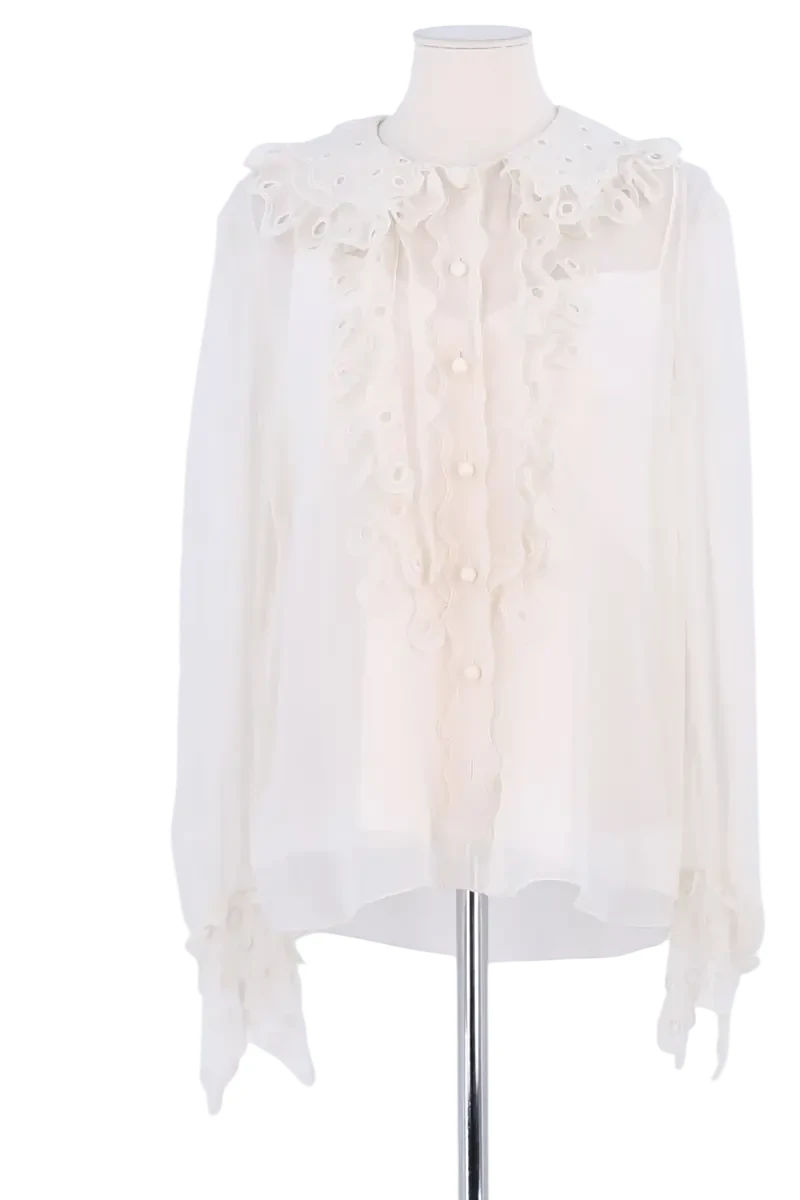 Blouse - Très Bon État, SEE BY CHLOE