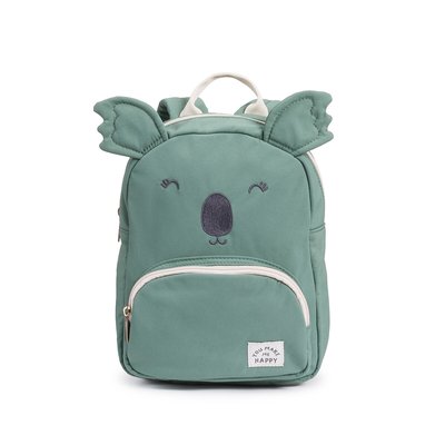 Baby's Koala Backpack LA REDOUTE COLLECTIONS
