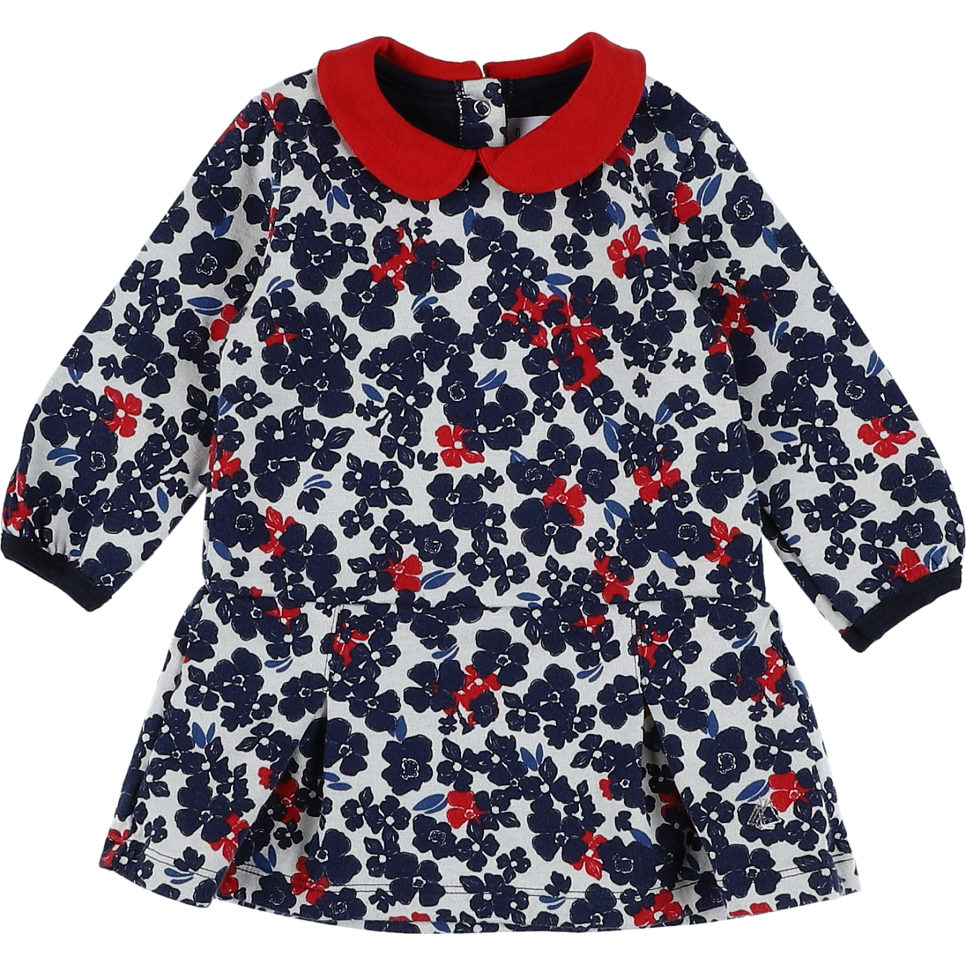 Robe - Très bon état, PETIT BATEAU