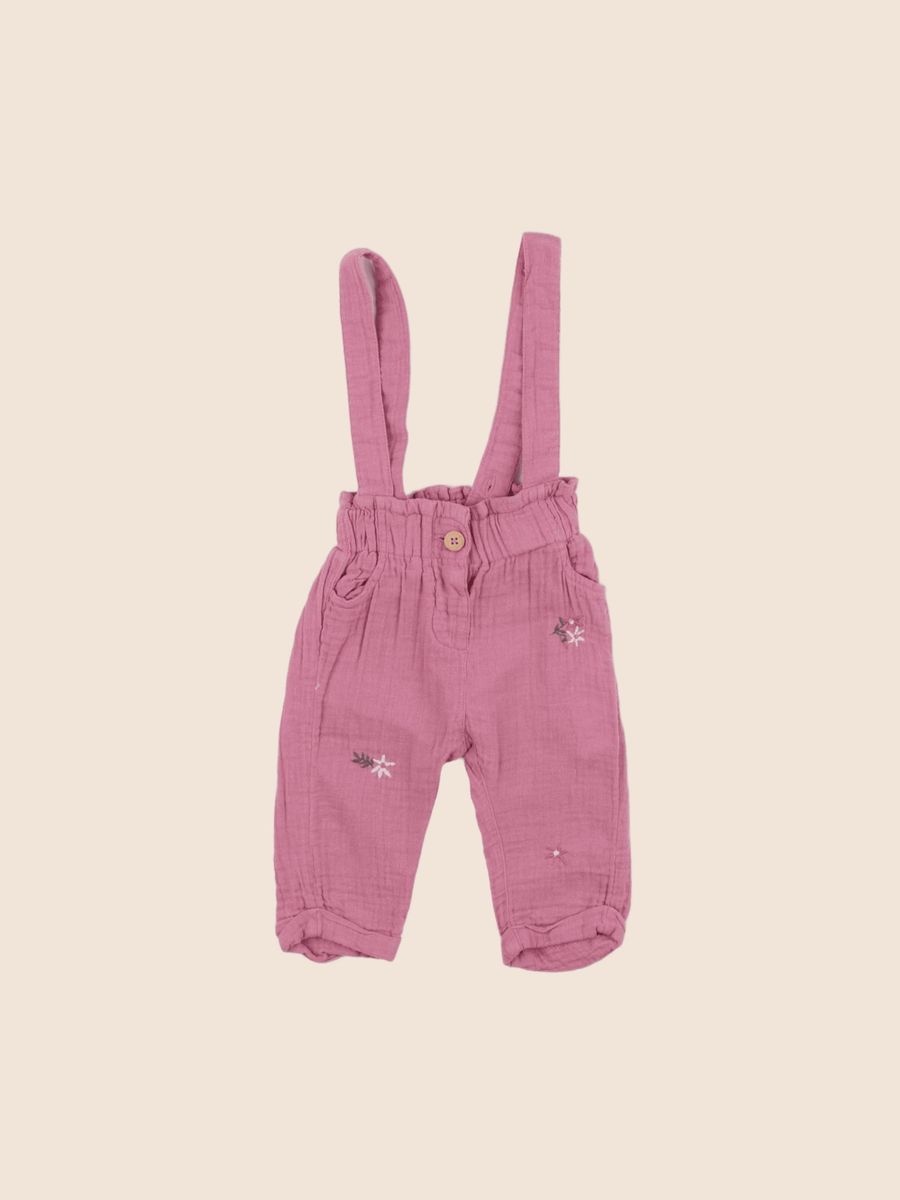 Pantalon - Très bon état, TAPE A L'OEIL