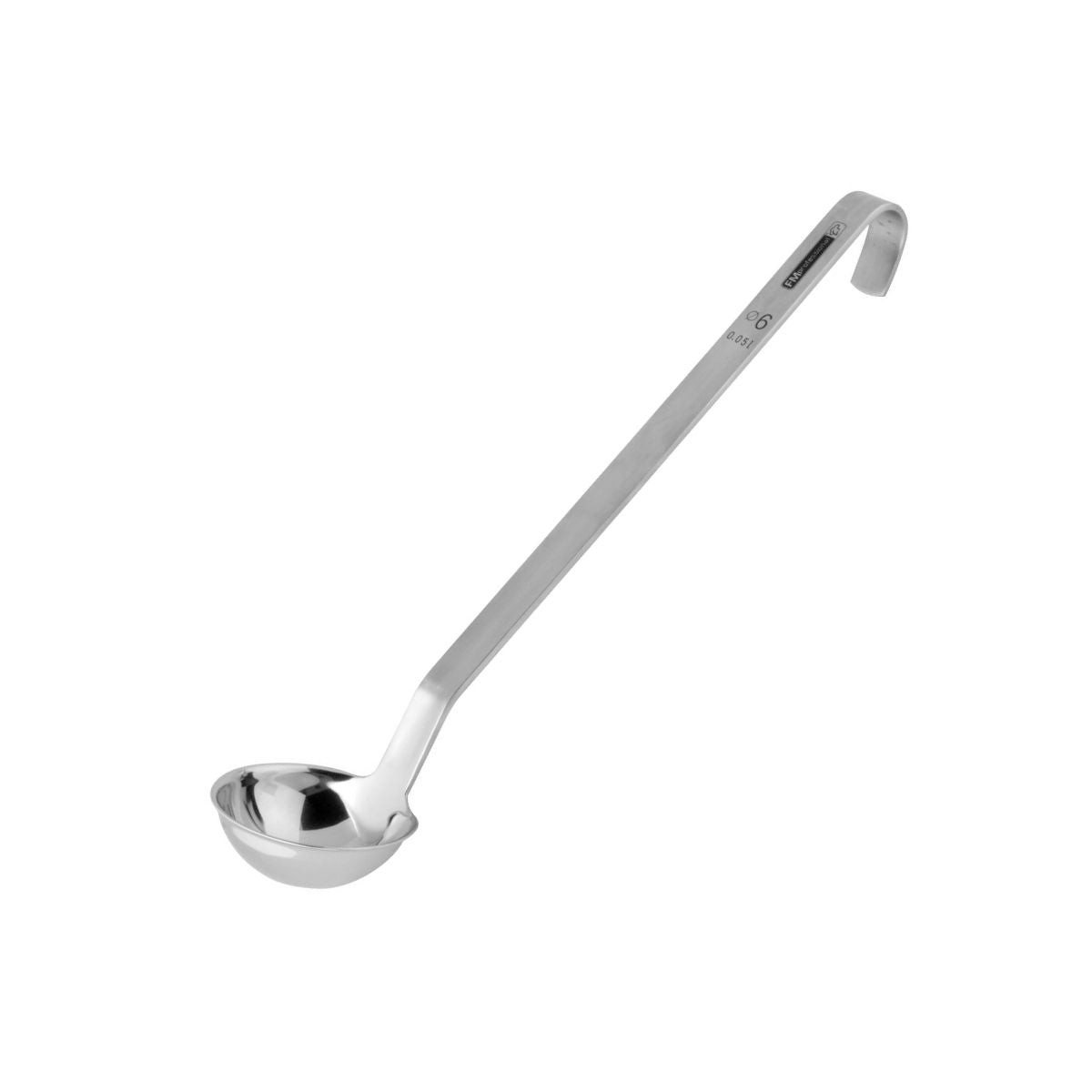 Louche de cuisine HOME, FM PROFESSIONAL