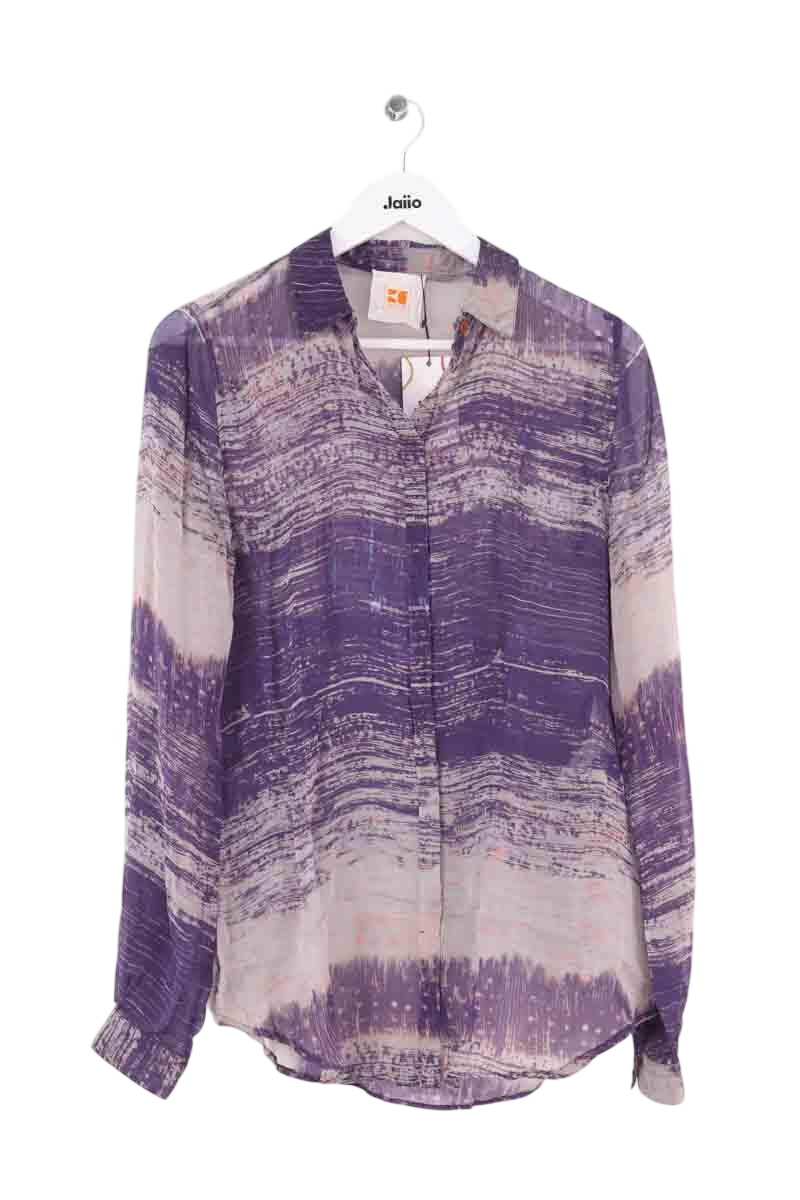 Blouse - Très Bon État, BOSS