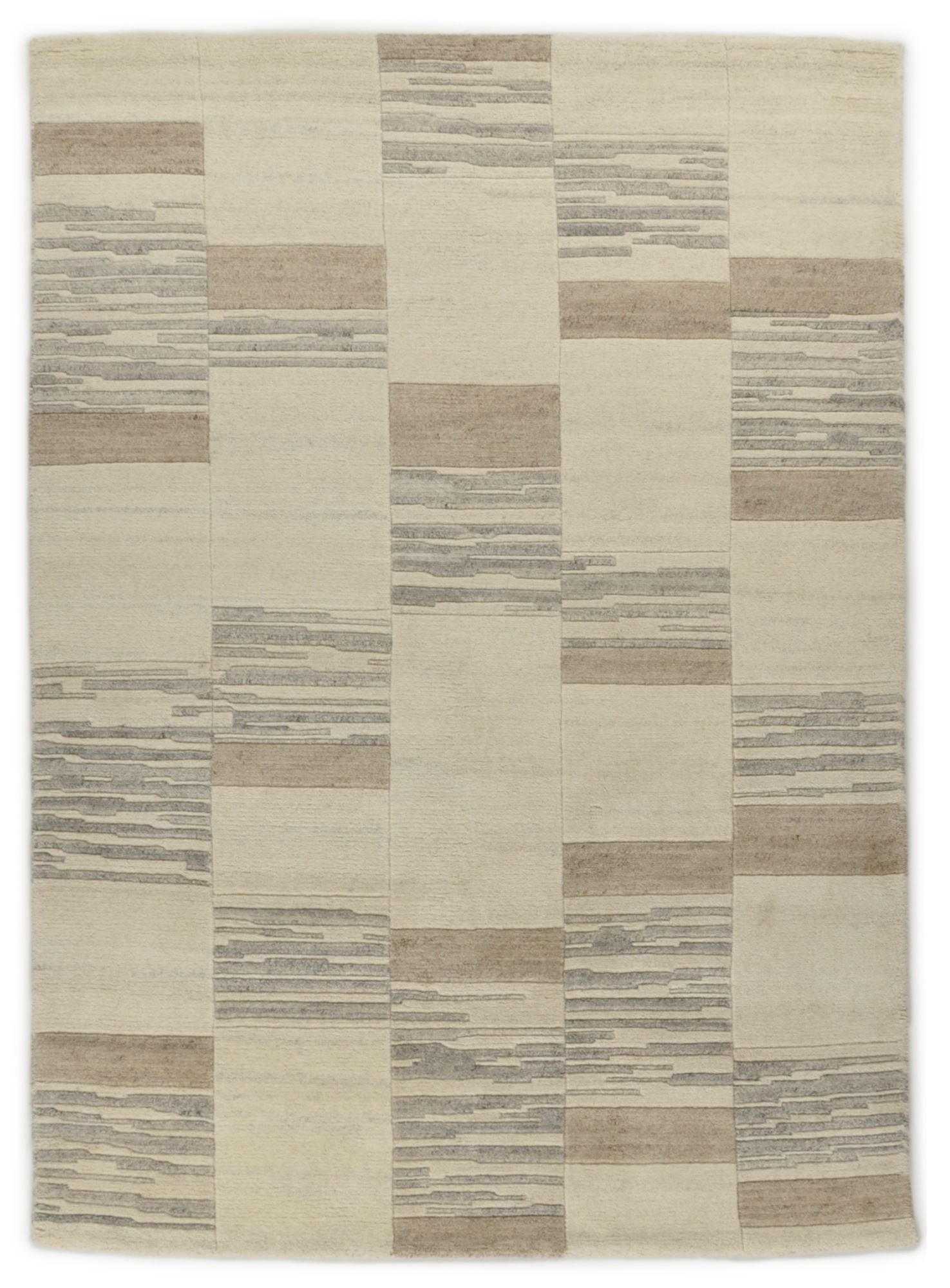 Tapis de salon - NAKARTA, THEKO