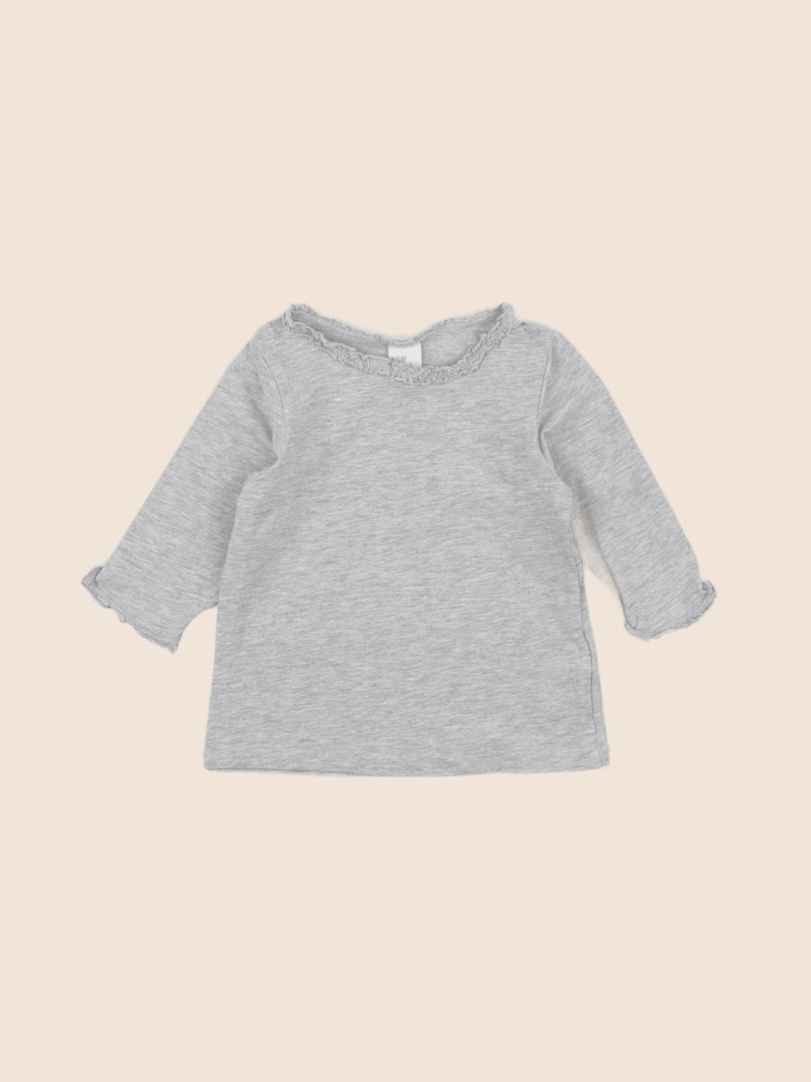 Tee-shirt - Très bon état, H&M