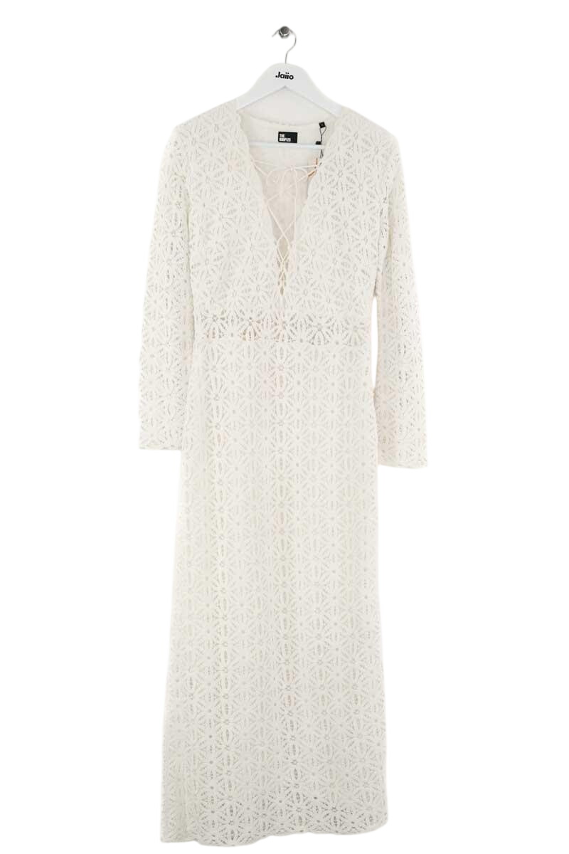 Robe - Très Bon État, THE KOOPLES