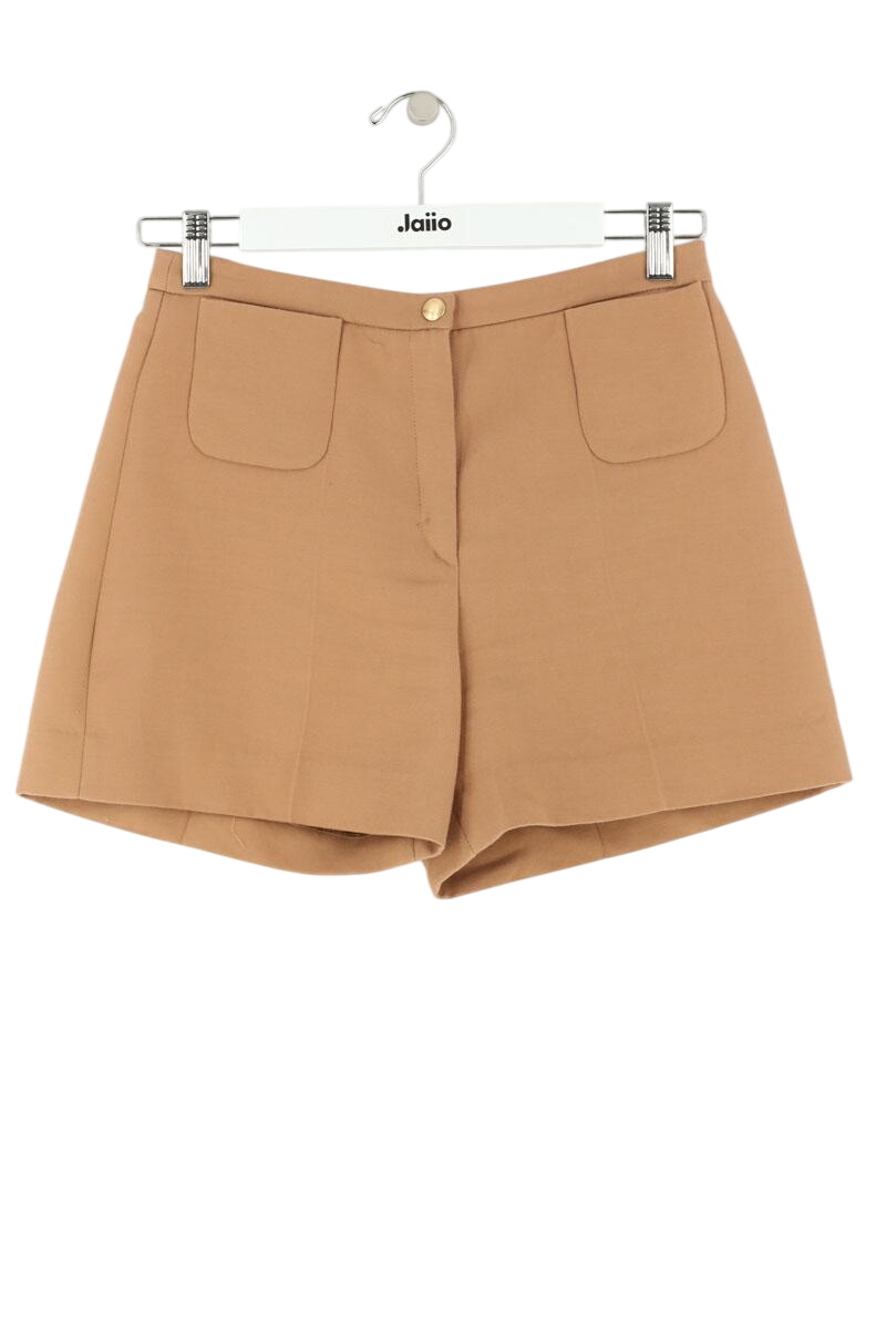 Mini short - Très Bon État, SANDRO