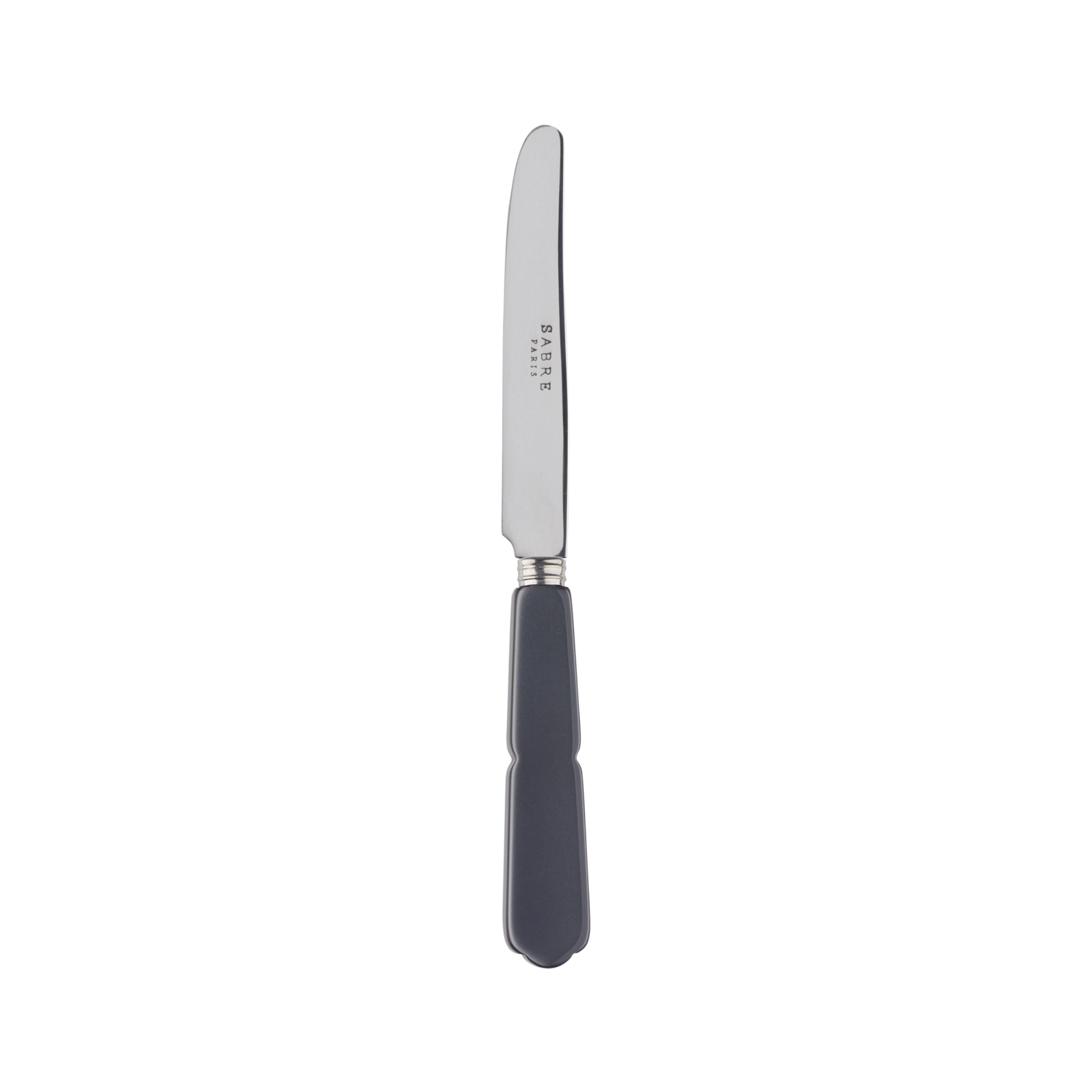 Petit couteau, Gustave, SABRE