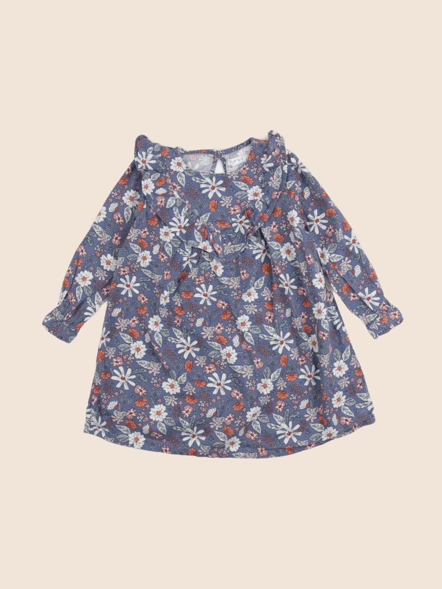 Robe - Très bon état, VERTBAUDET