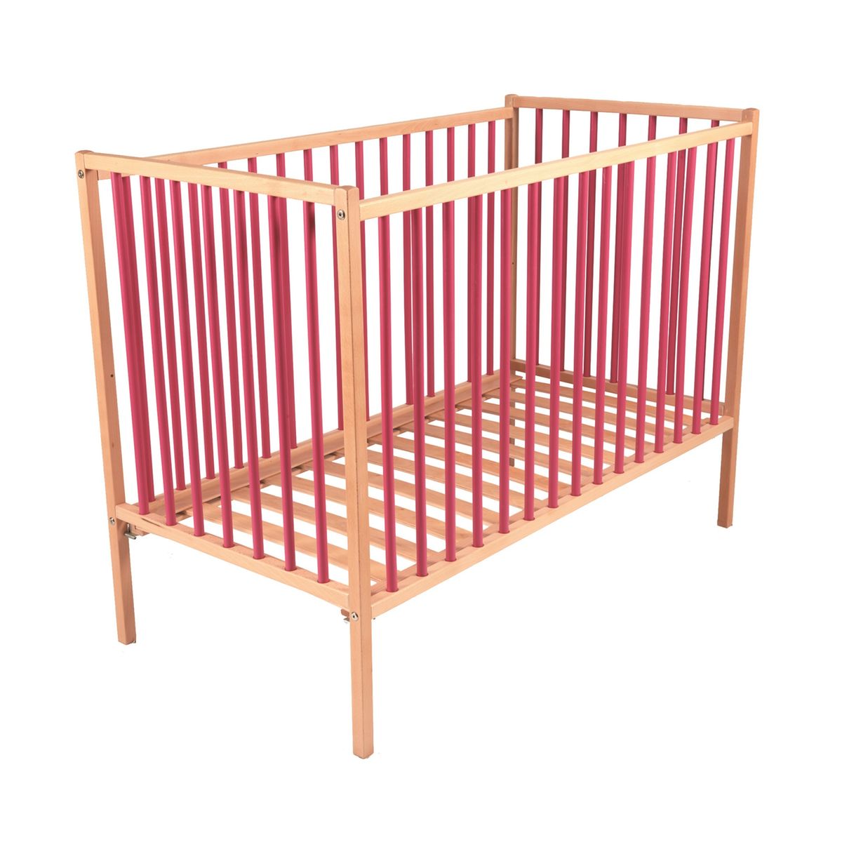 Chambre Bebe Rose La Redoute Chambre Bebe Rose La Redoute