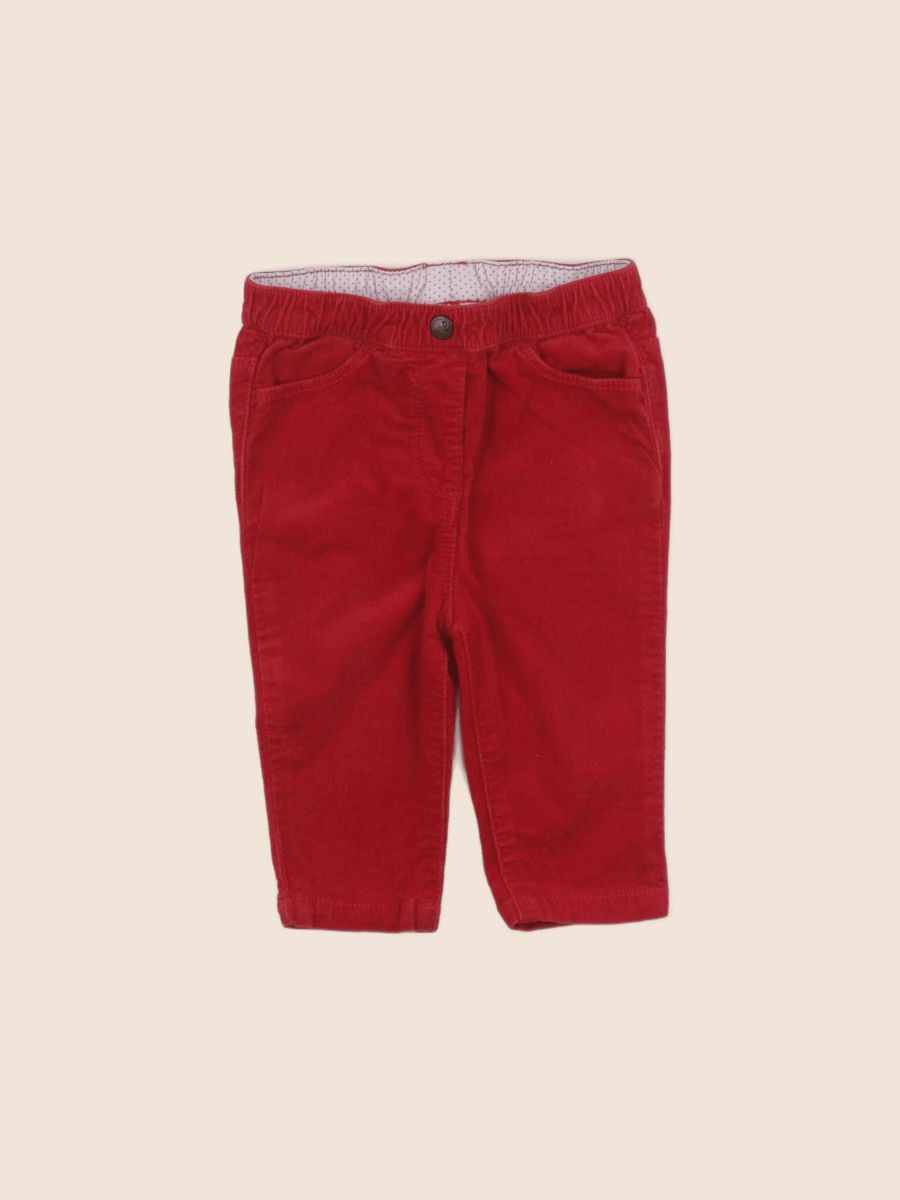 Pantalon - Très bon état, CYRILLUS