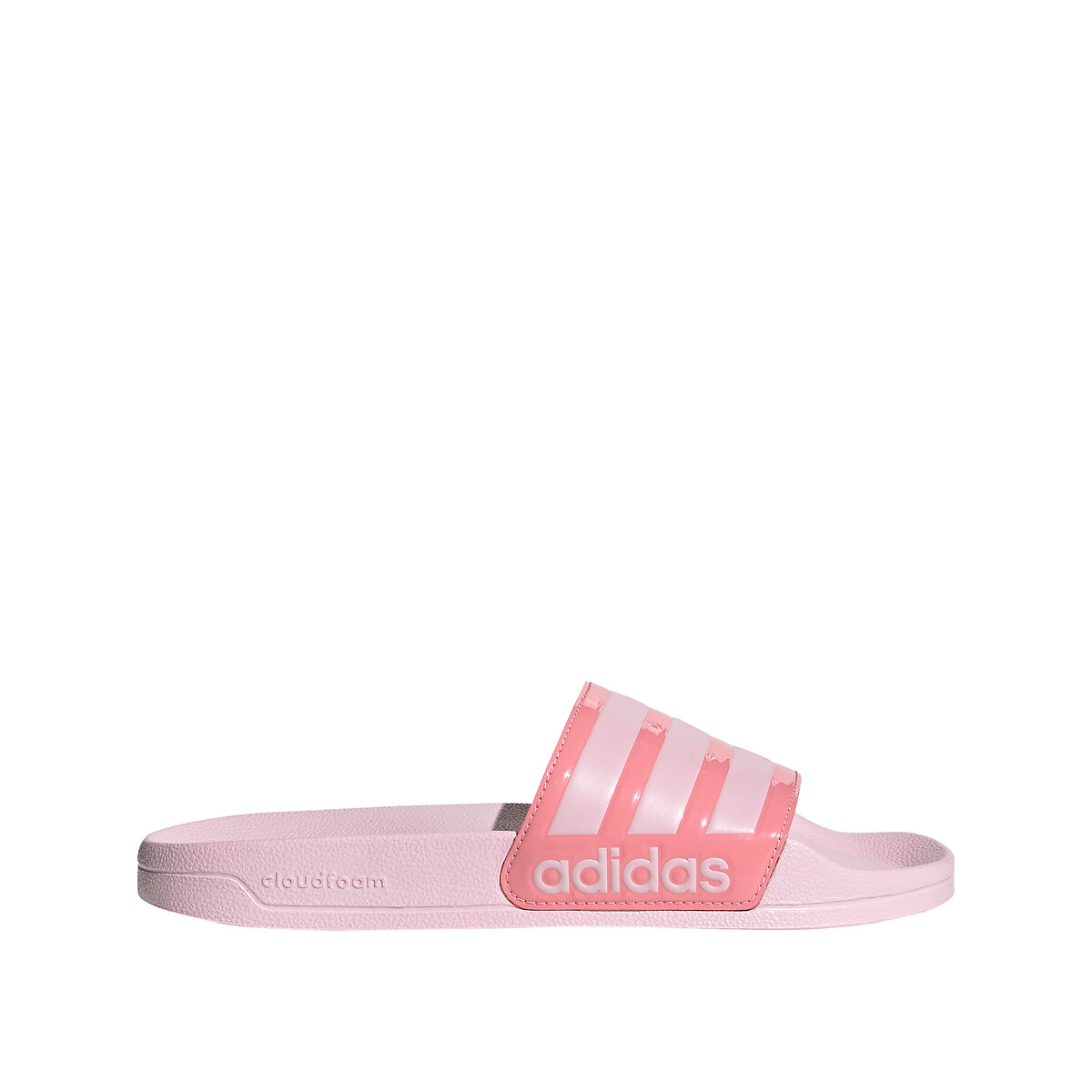 sandale femme adidas