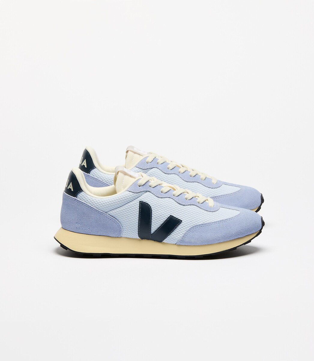 Veja Zapatillas deportivas Rio Branco II — photo 2