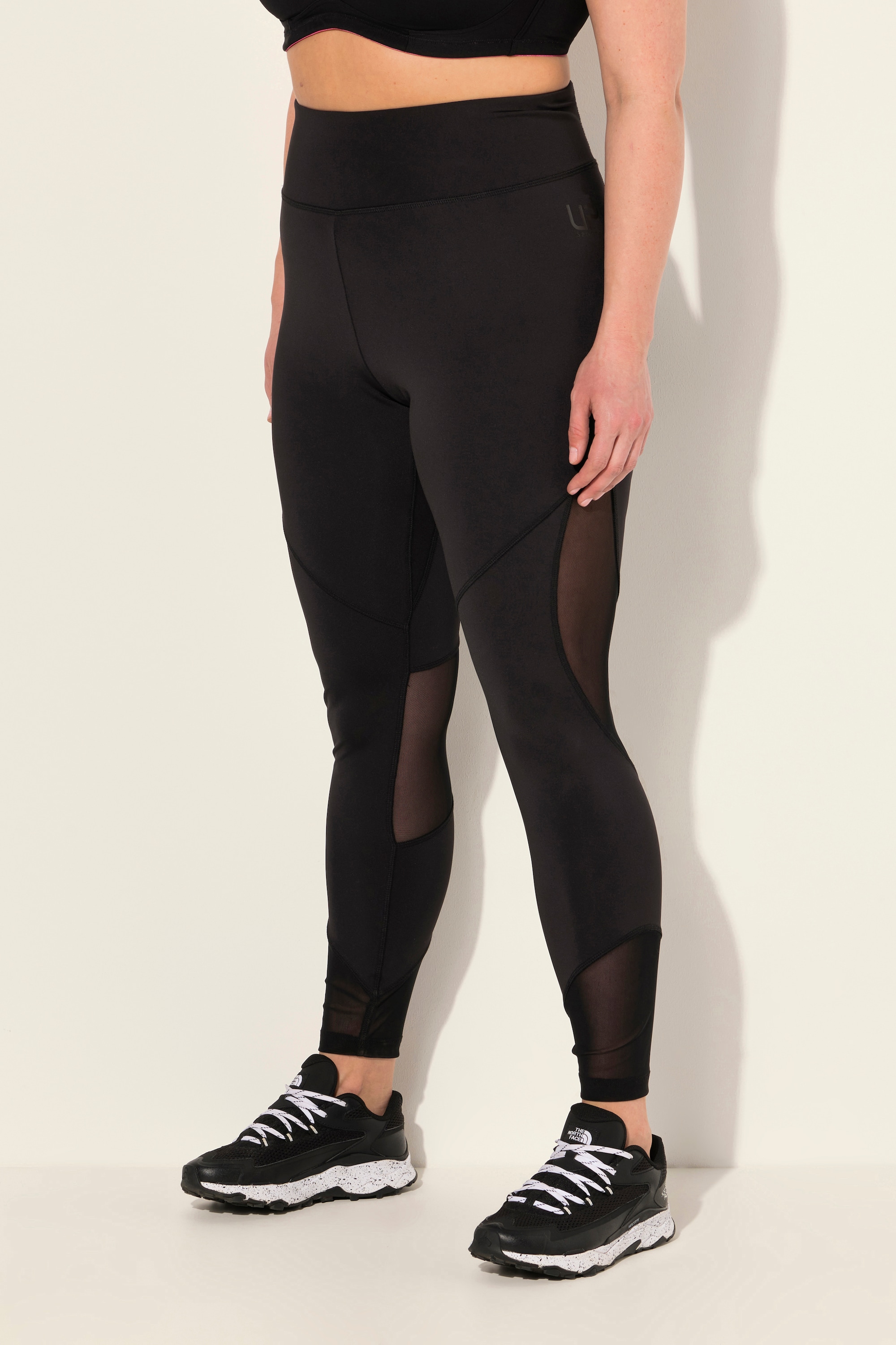 Legging de sport avec poche, ULLA POPKEN