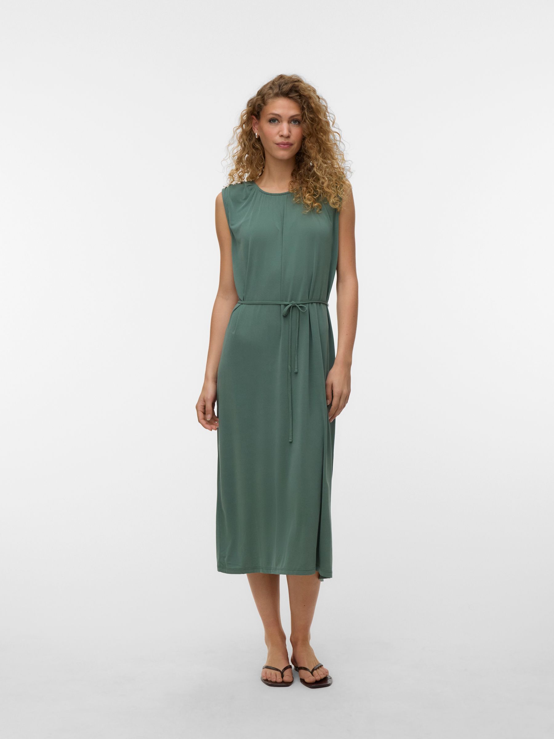 Robe, VERO MODA