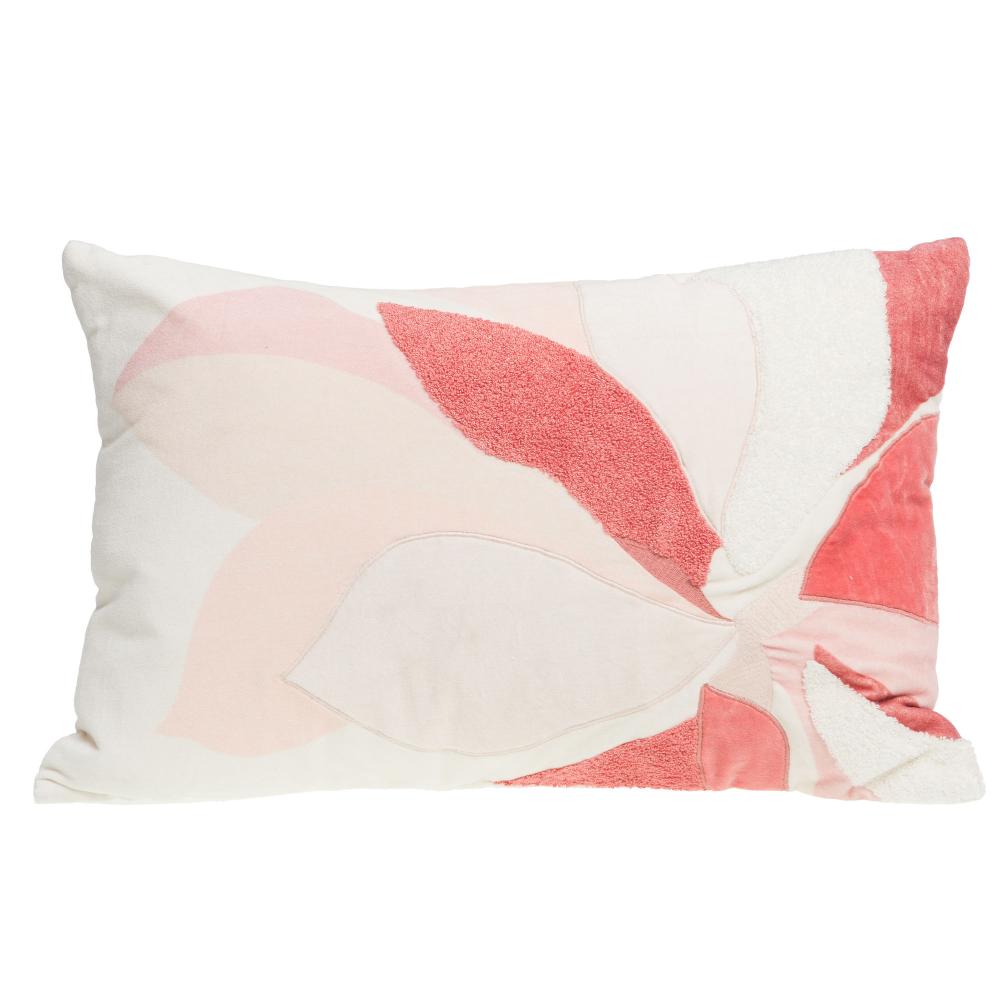 Coussin Ninon 40x60 cm, AMADEUS