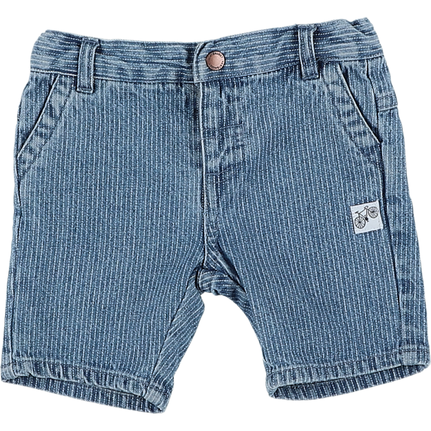 Short - Très bon état, VERTBAUDET