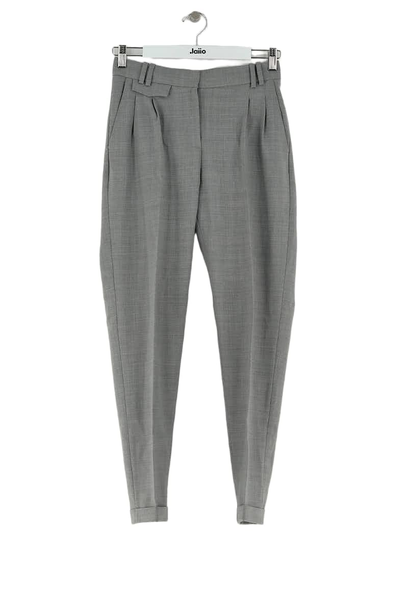 Pantalon slim - Très Bon État, SESSUN