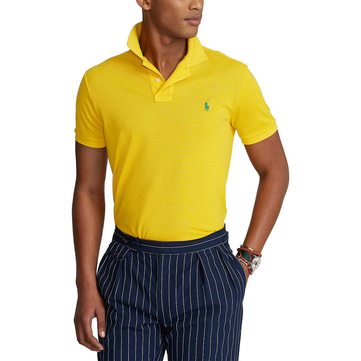 t-shirt ralph lauren pas cher