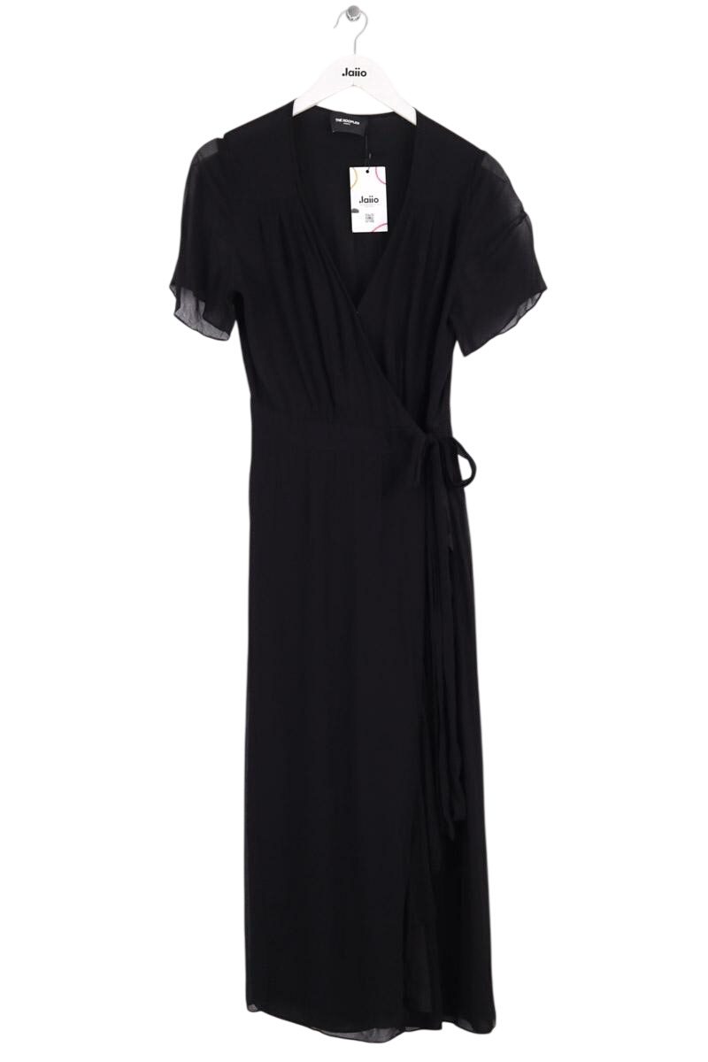 Robe - Très Bon État, THE KOOPLES