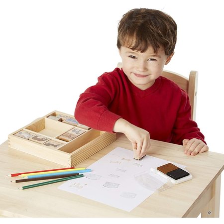 Comment rendre un enfant autonome pour ses devoirs
