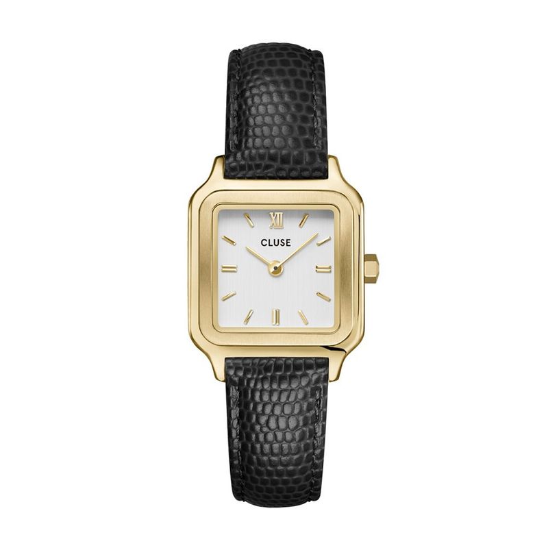 Montre femme festina cuir La Redoute