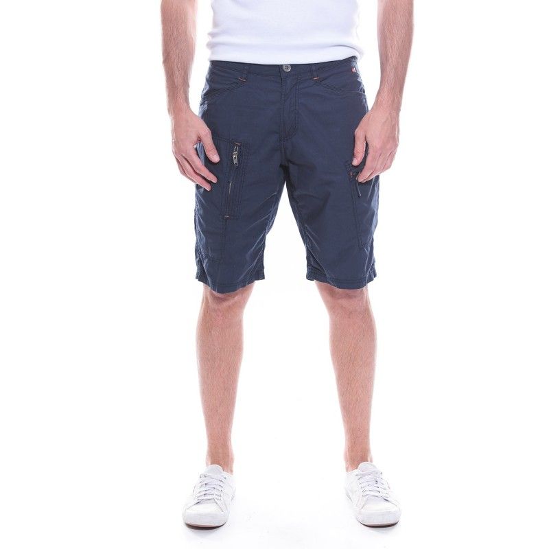 Short best sale battle homme