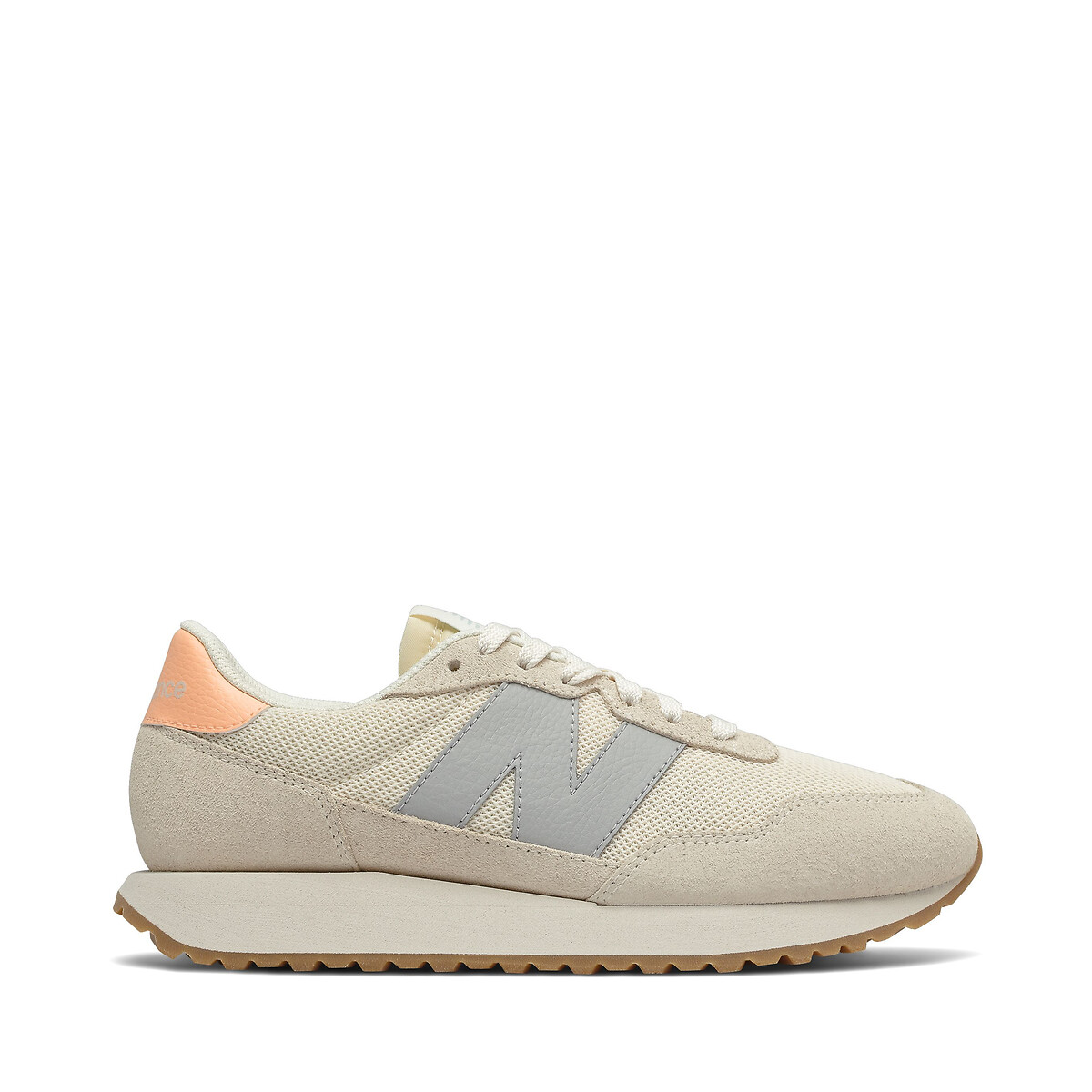 new balance trainers beige