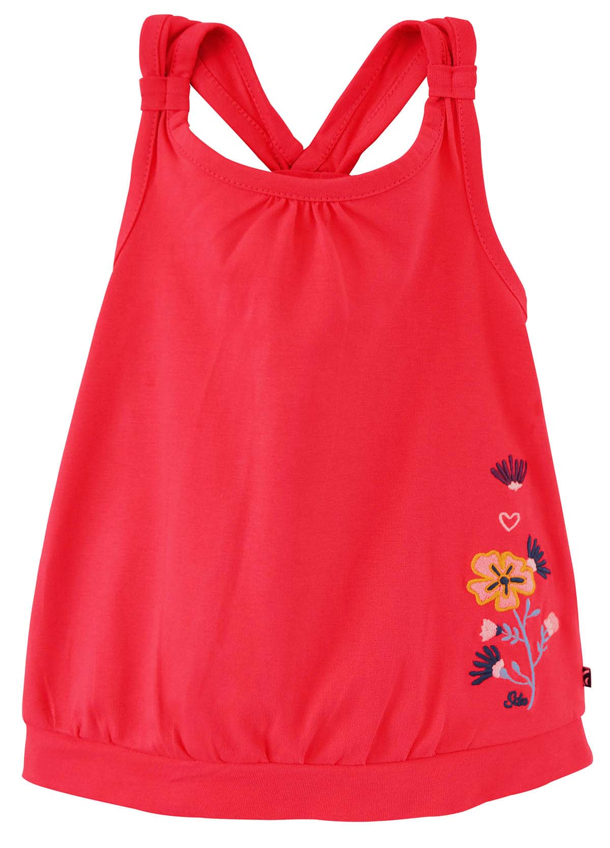 T-shirt modele chaya, SUCRE D'ORGE