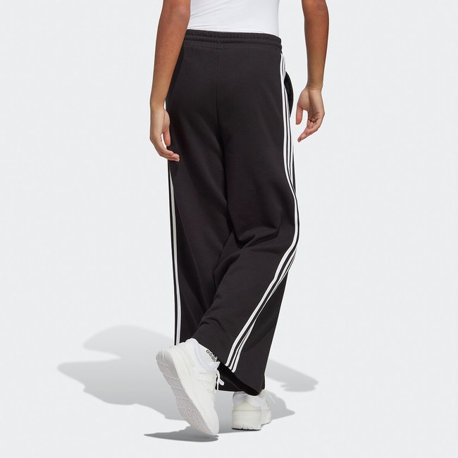 ancho essentials negro Adidas Sportswear | Redoute