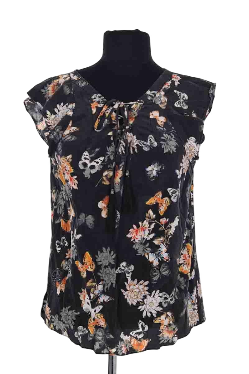 Blouse - Bon État, THE KOOPLES