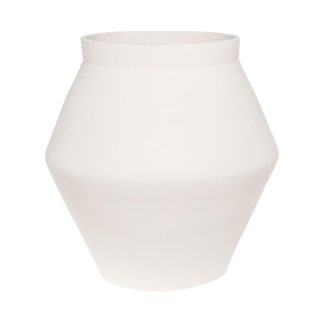 Vase avila   58, AMADEUS