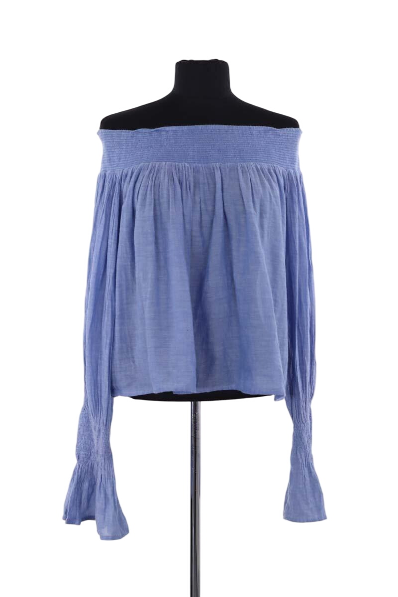 Blouse - Très Bon État, MAJE