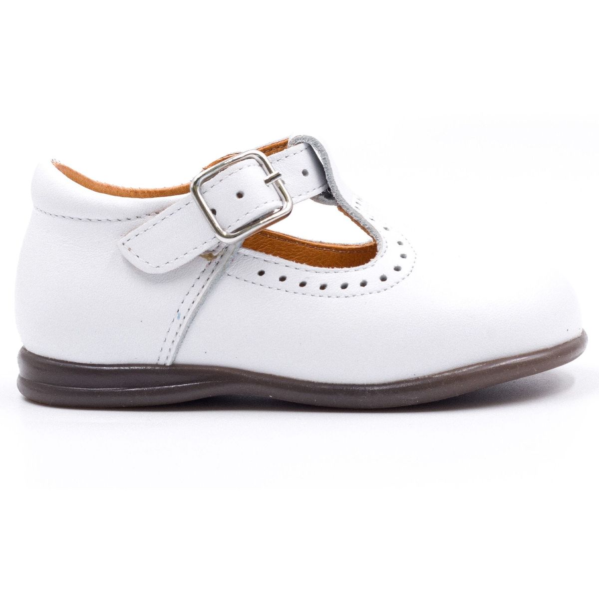 مظلة غيتار اصابات Chaussure Premier Pas Fille Pas Cher Malkiteneshta Com مظلة غيتار اصابات Chaussure Premier Pas Fille Pas Cher Malkiteneshta Com