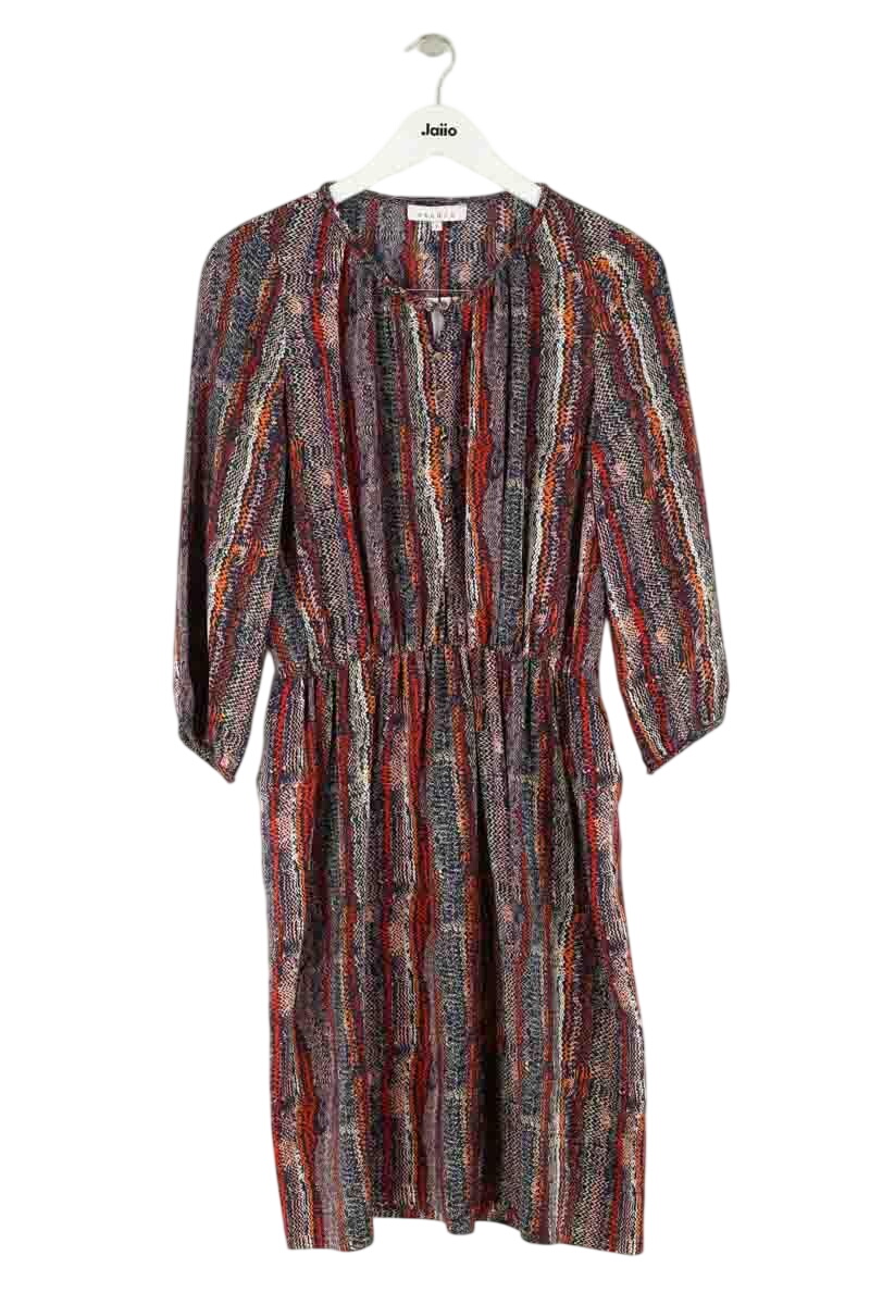 Robe - Très Bon État, SANDRO
