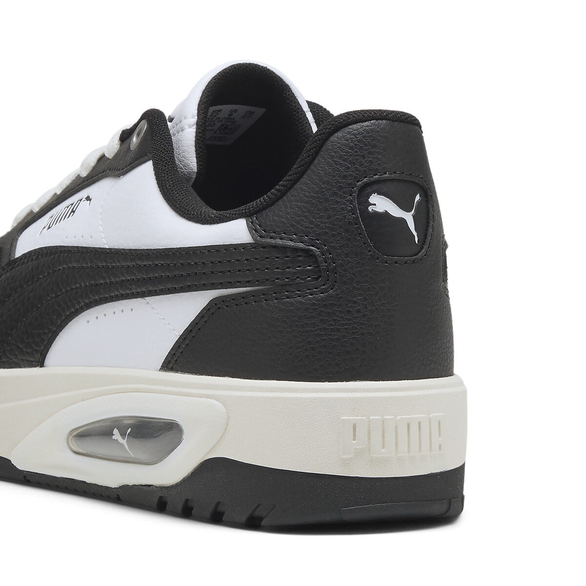 PUMA Zapatillas SHUFFLE TECH — photo 7