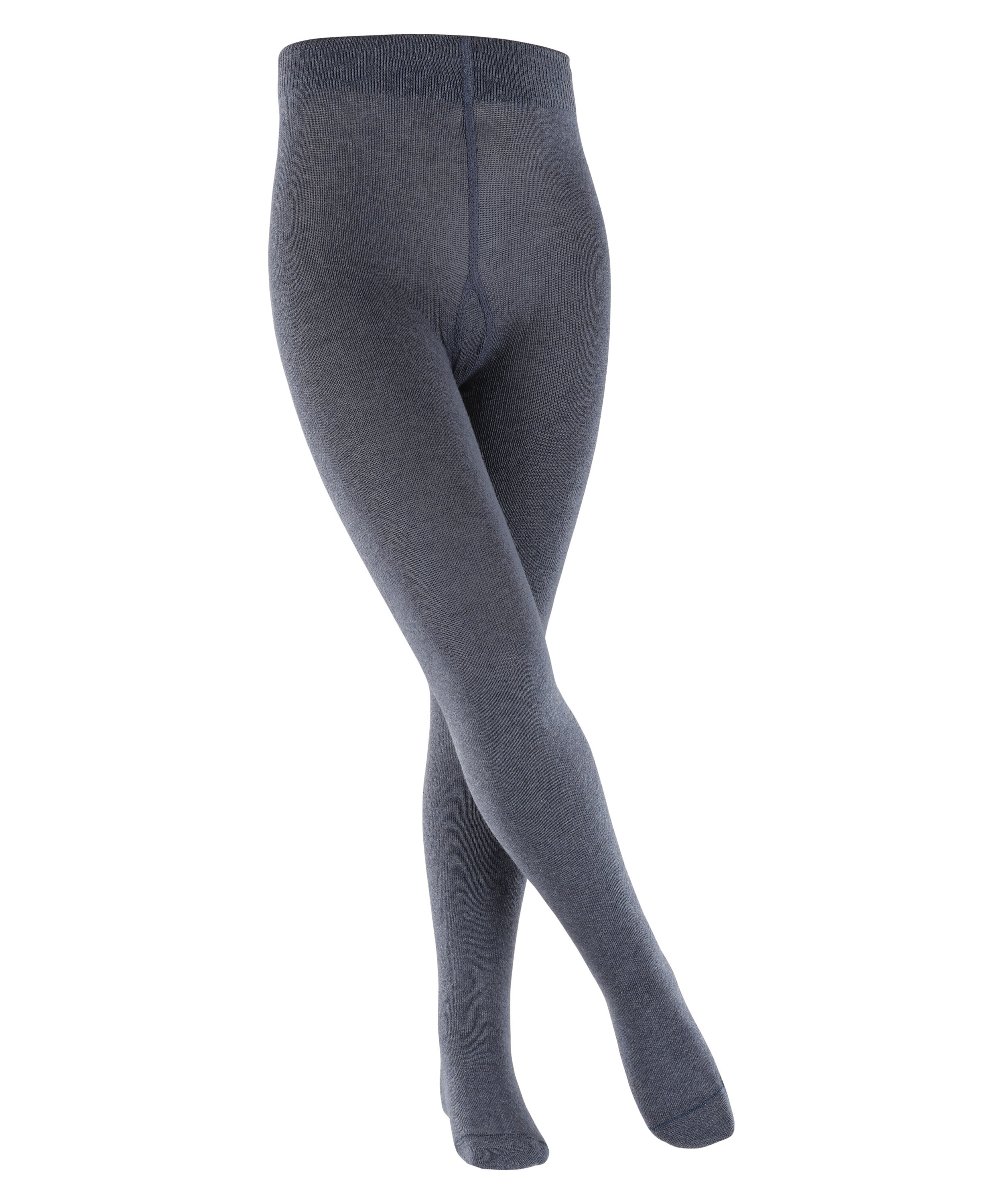 Collant Foot Logo Opaque, ESPRIT