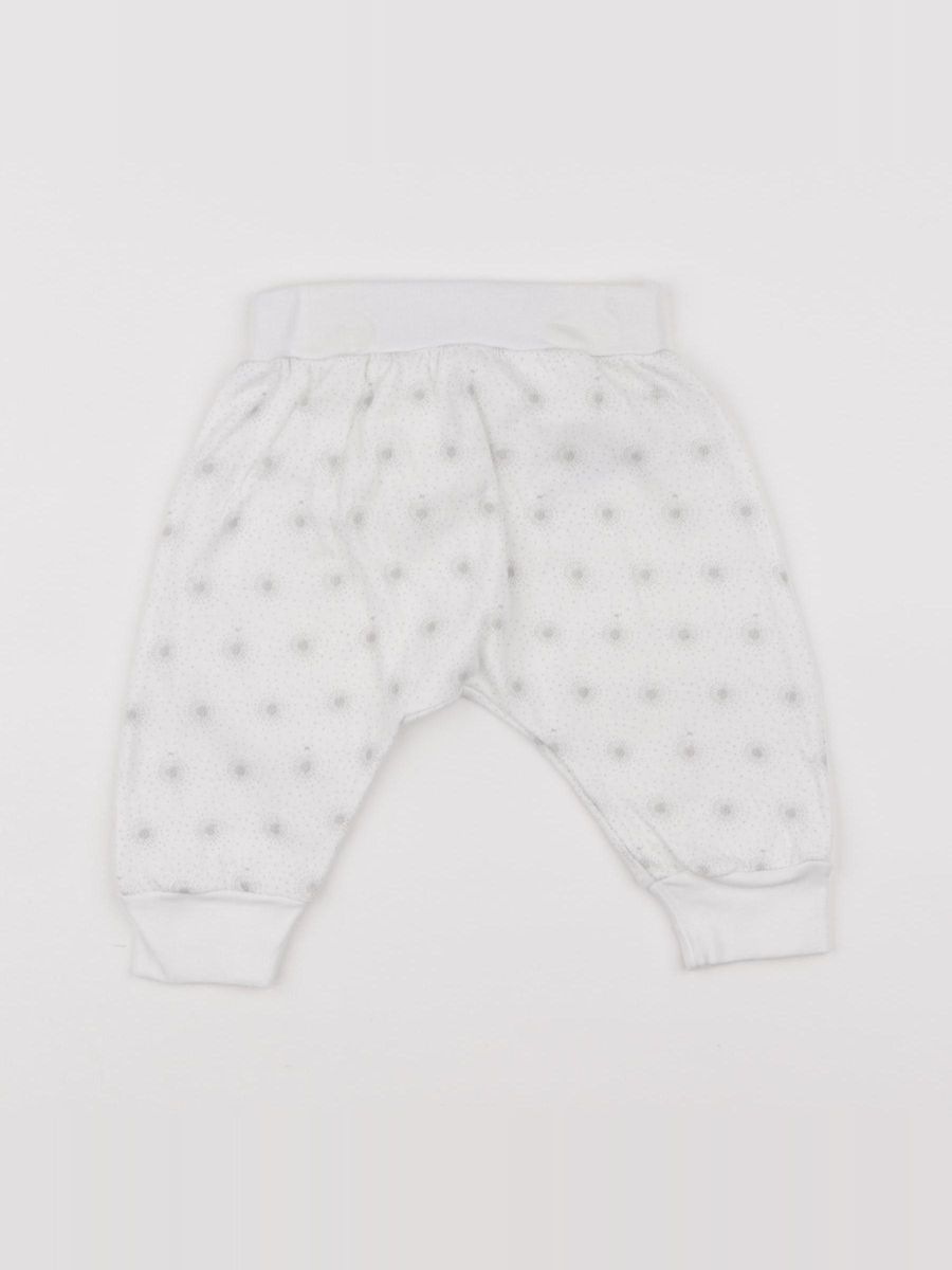 Sarouel - Très bon état, PETIT BATEAU