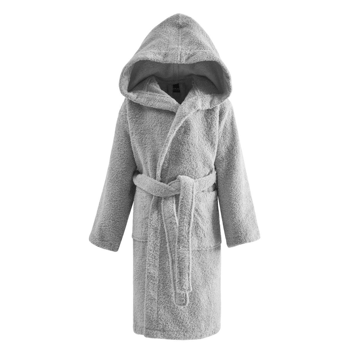 La redoute hotsell peignoir enfant