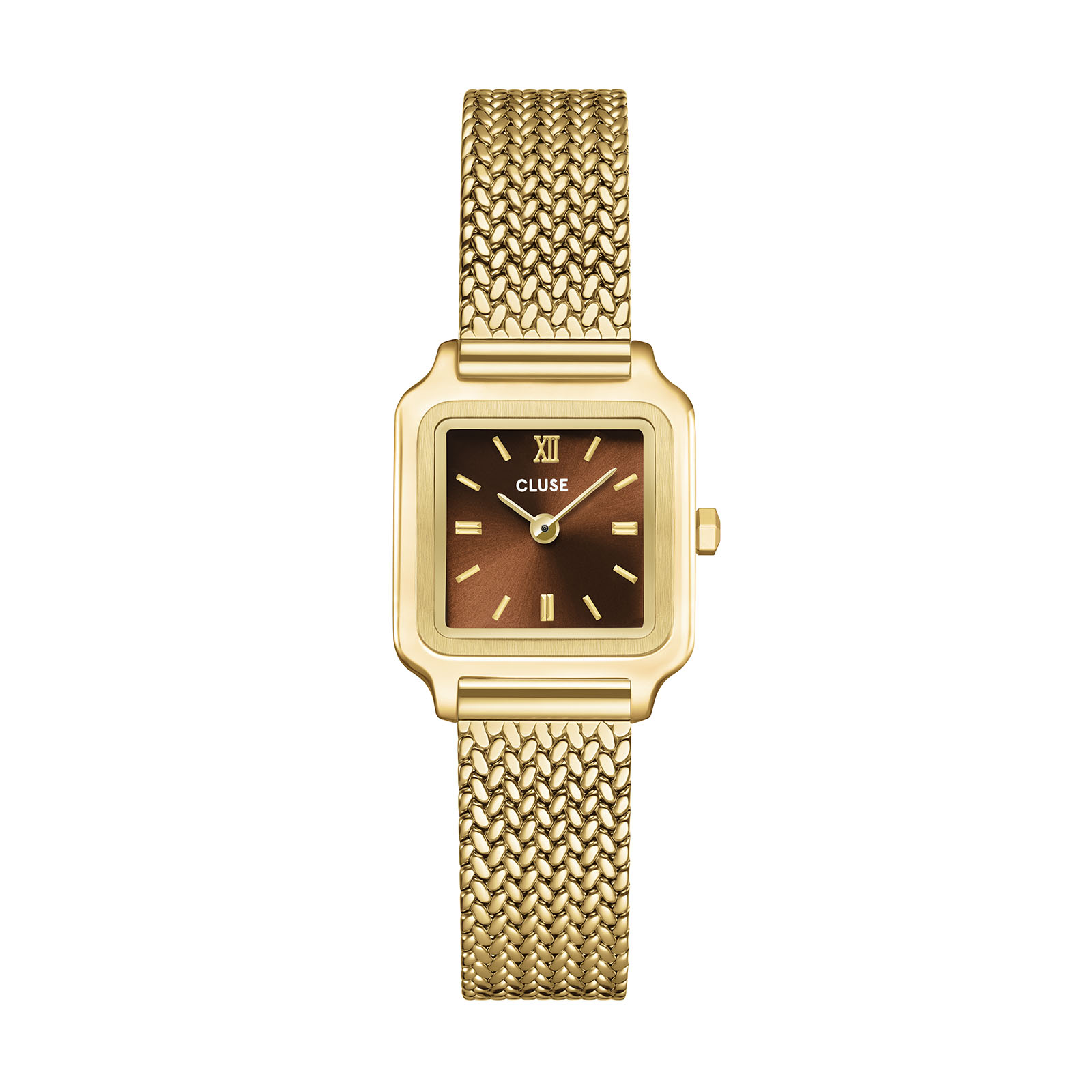 Montre Analogique GRACIEUSE MINI, CLUSE