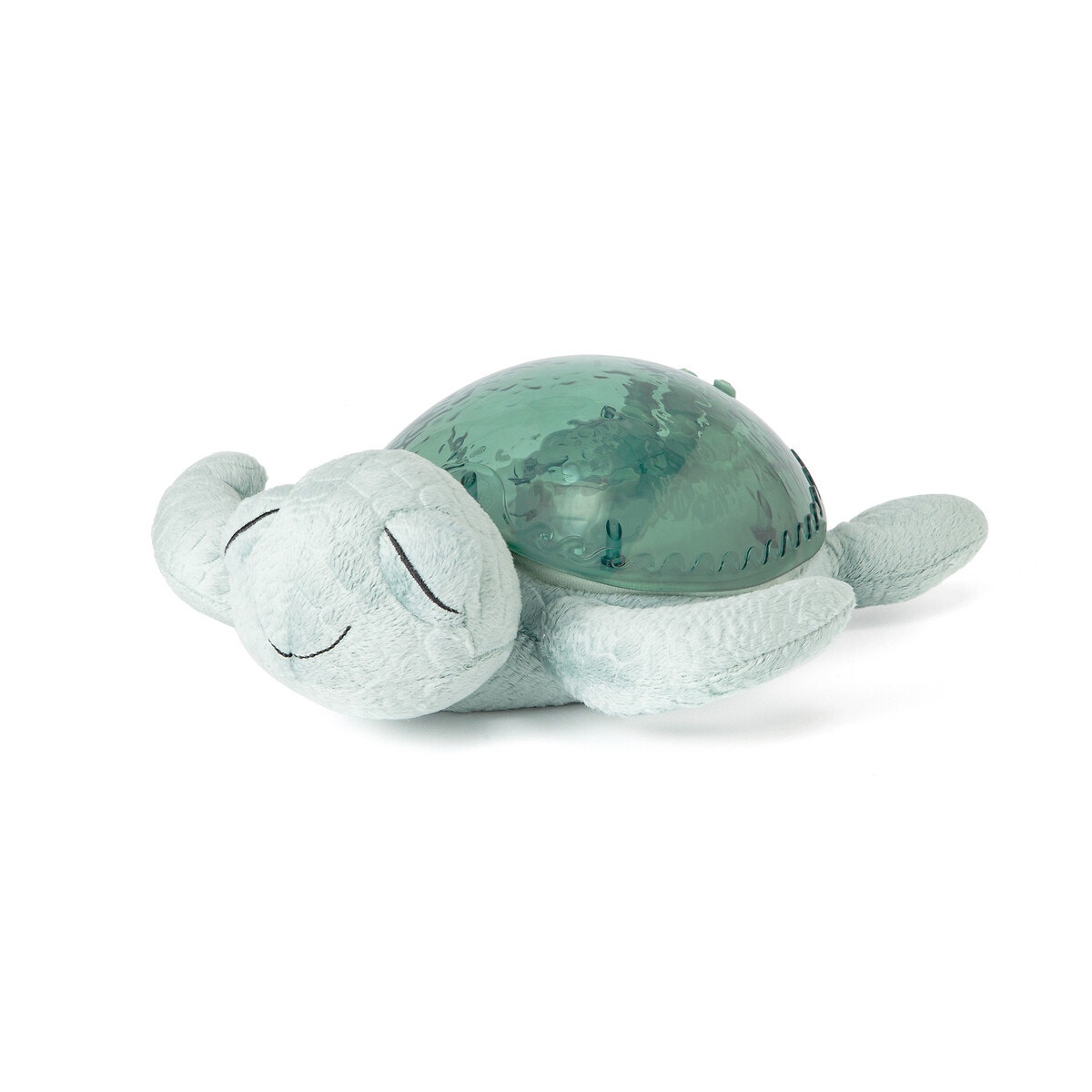 Peluche lumineuse - Tranquil whale - Cloud B