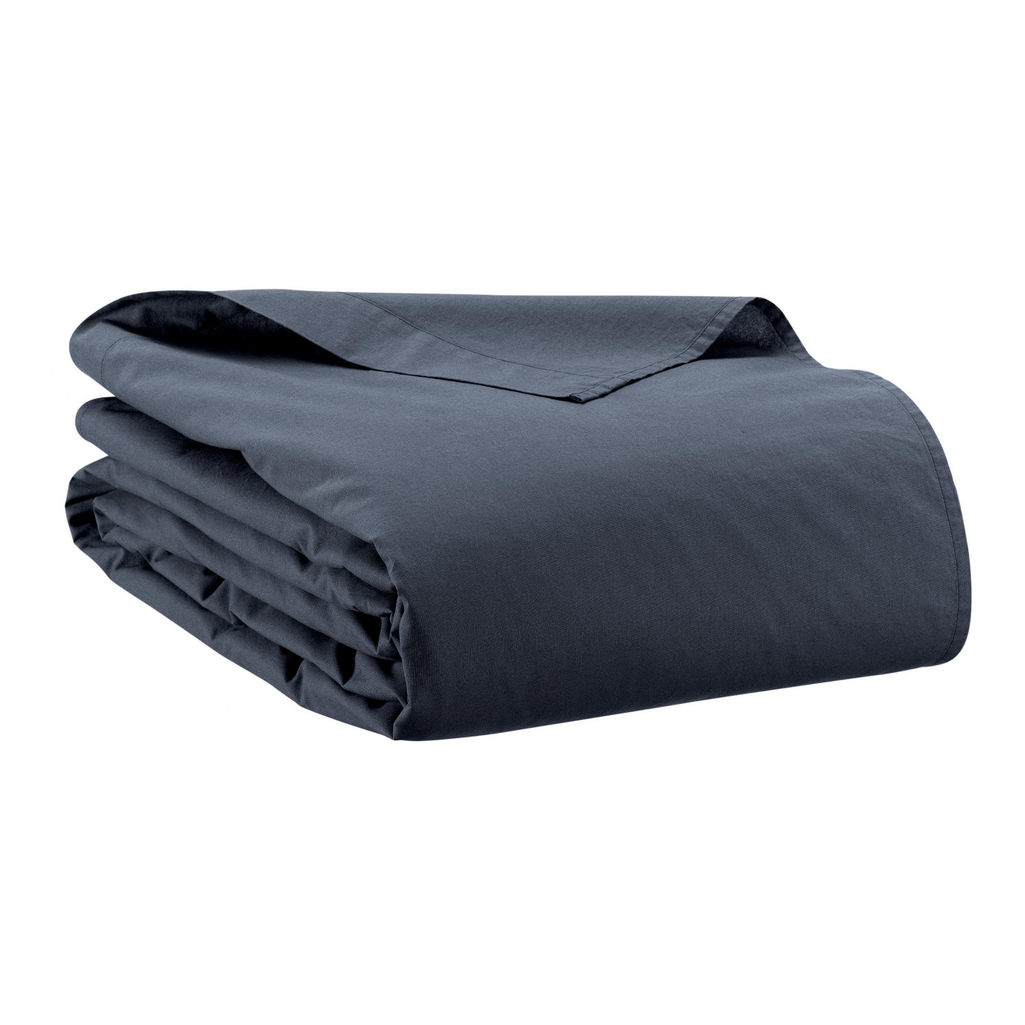Drap plat Calita, VIVARAISE