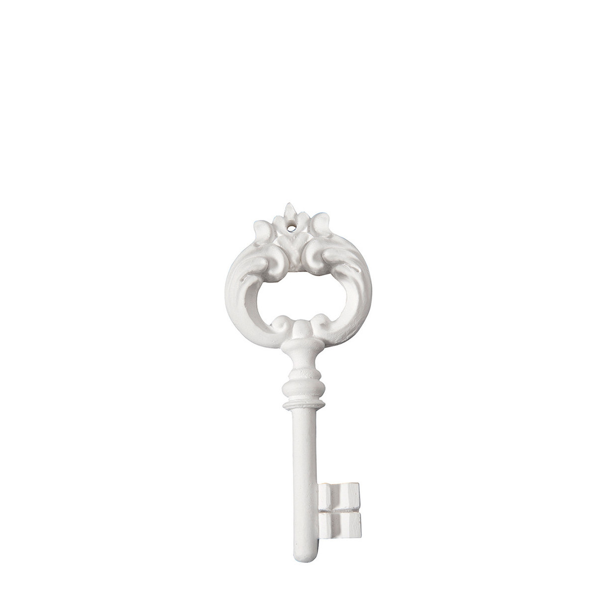 Décor Clef simple - Marquise, MATHILDE M