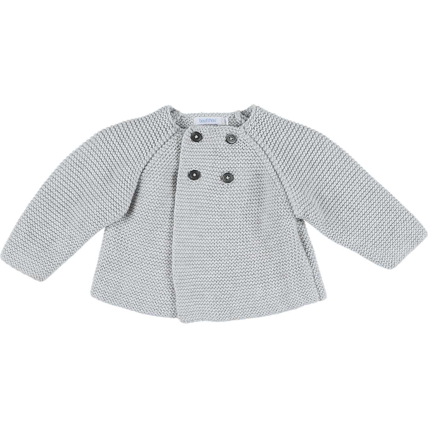 Gilet - Très bon état, BOUT'CHOU