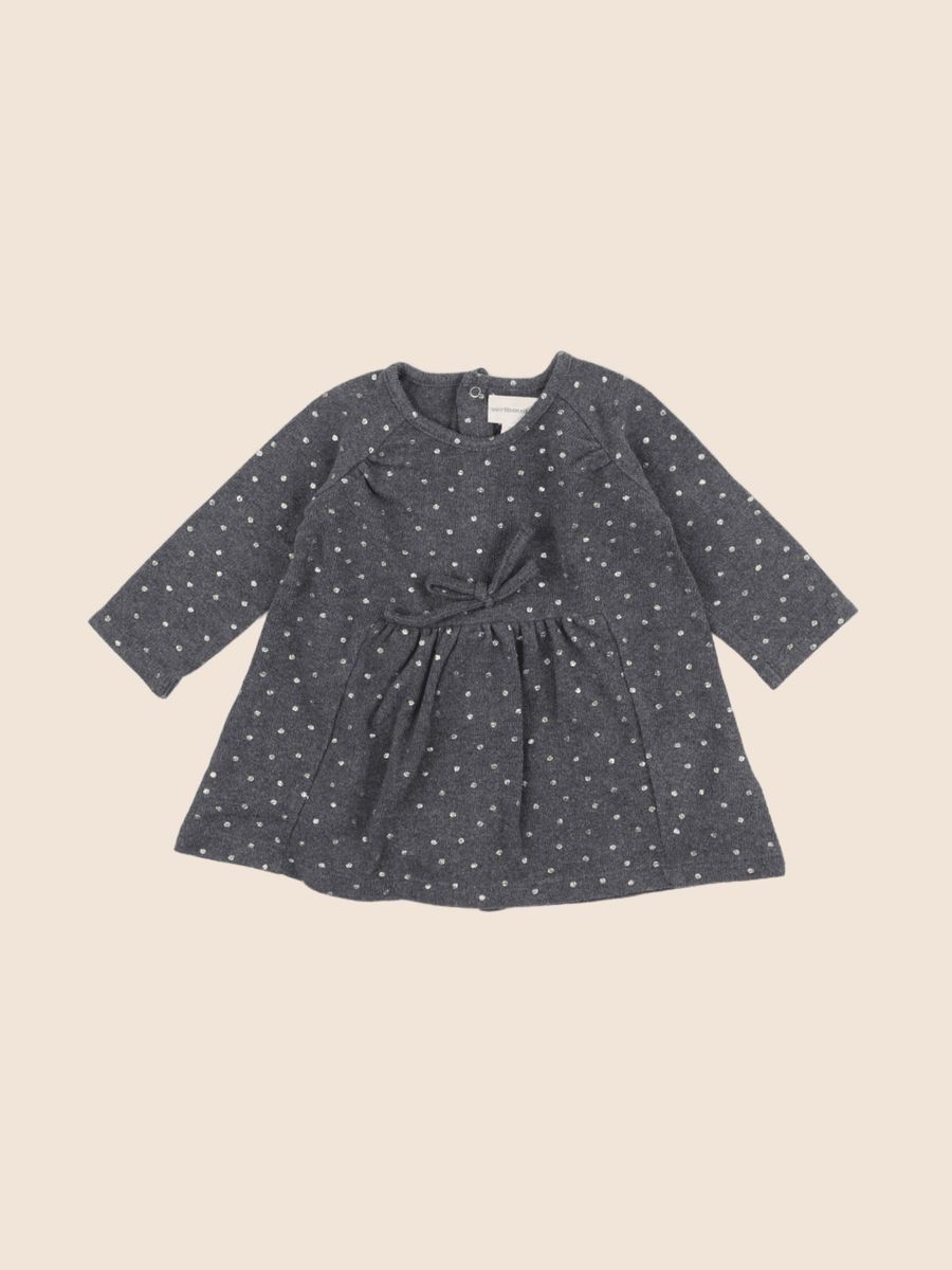 Robe - Très bon état, VERTBAUDET